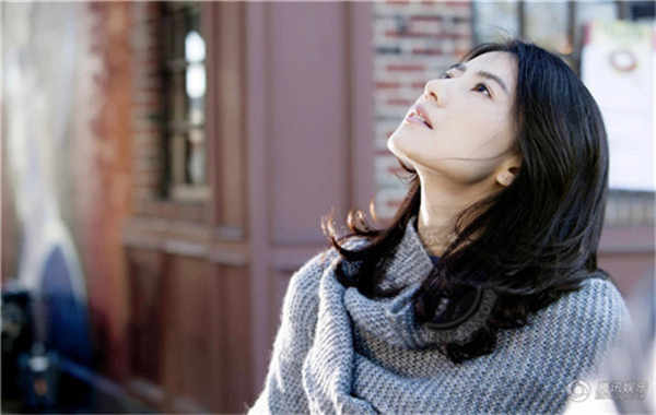 淮阳怀孕多久可以验血查出男女,过来人来告诉你真相-_1 淮阳怀孕多久可以验血查出男女,过来人来告诉你真相-_1