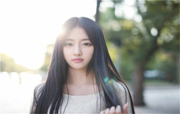 淮阳孕早期去验血(孕早期去验血要空腹吗)