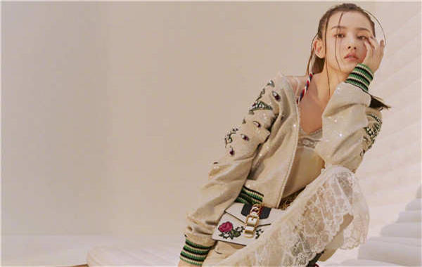 淮阳胎儿男女性别鉴定DNA验血(胎儿dna性别鉴定多久可以做)