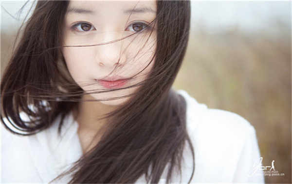 淮阳验血验出y就一定是男孩吗(验血验出y一定是男孩吗 会变女孩吗)